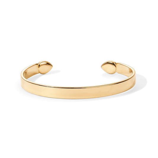 Creative DIY English lettering bracelet, simple and versatile stainless steel opening inspirational jewelry women
